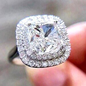 😘🎁GIFT FOR HER, MOTHER, DAUGHTER, GF, TEEN, KID- SAME DAY SHIPPING!! - L251